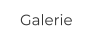 Galerie